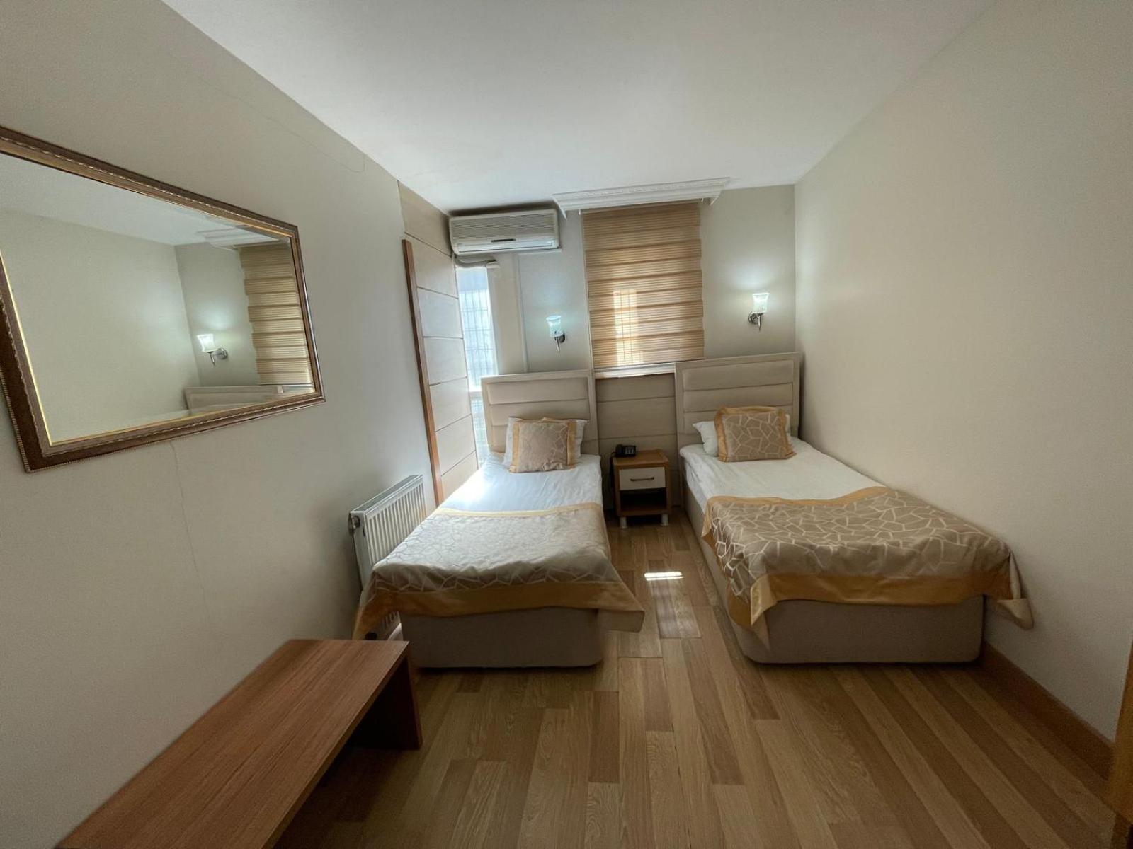 Timeks Hotel Sultanahmet Стамбул Экстерьер фото